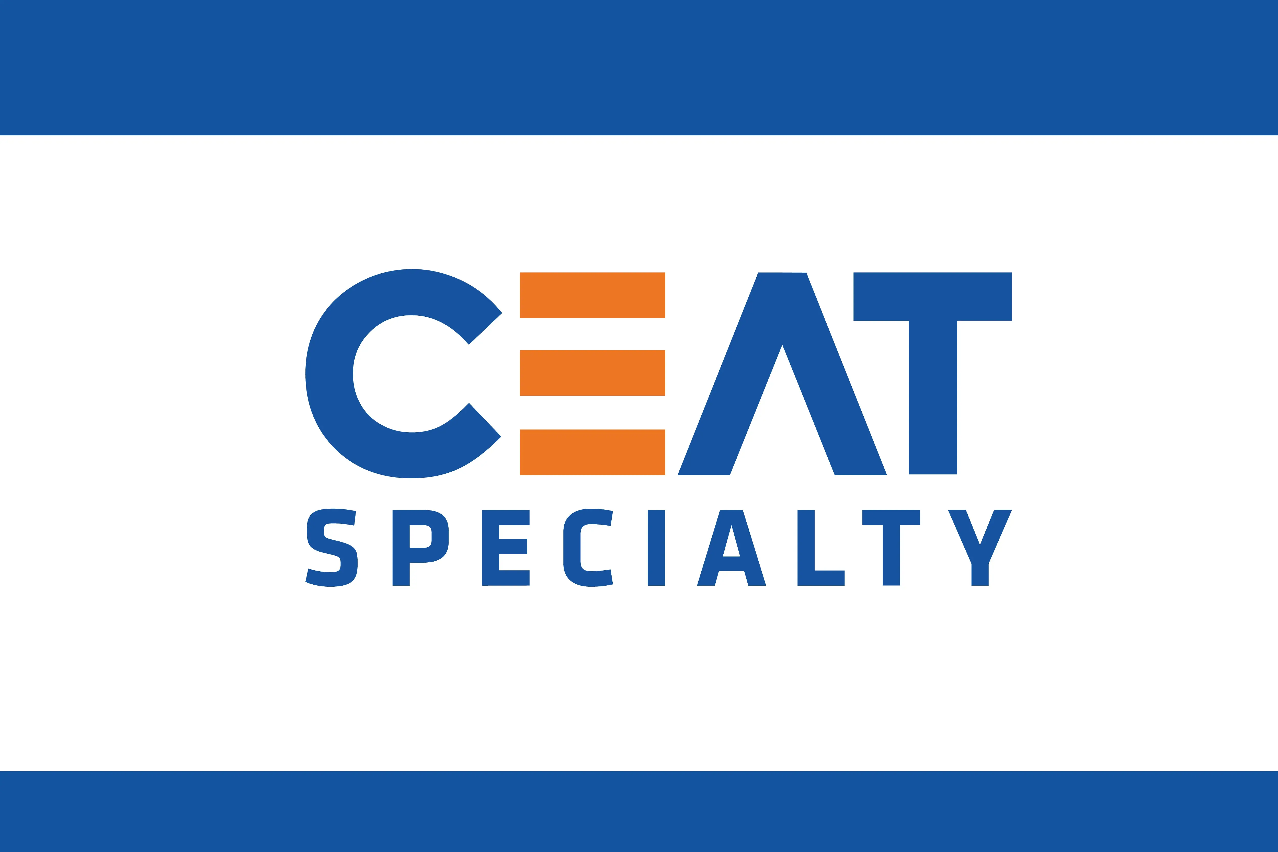 CEAT Logo Inicio