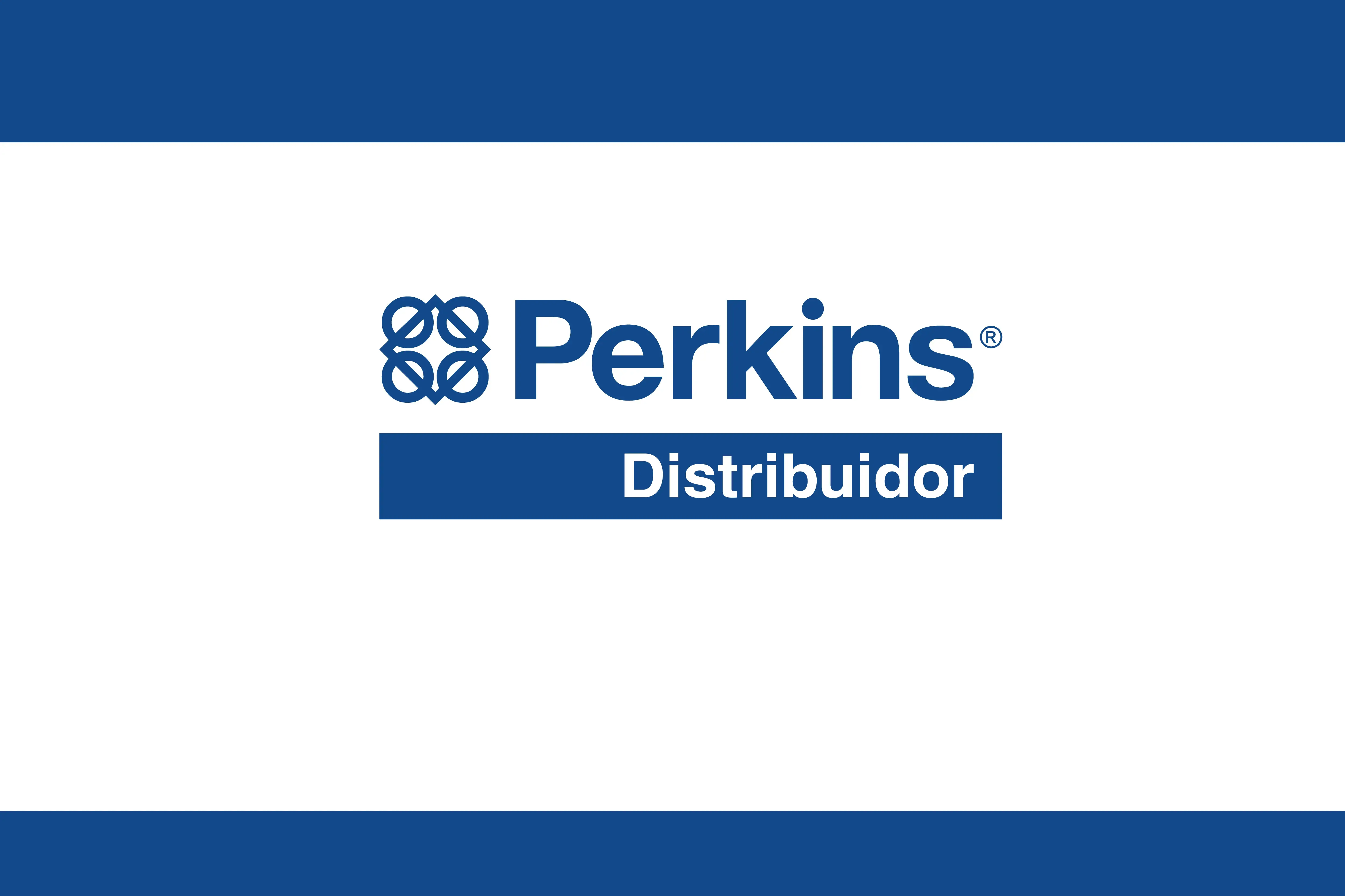 Perskins Logo Inicio