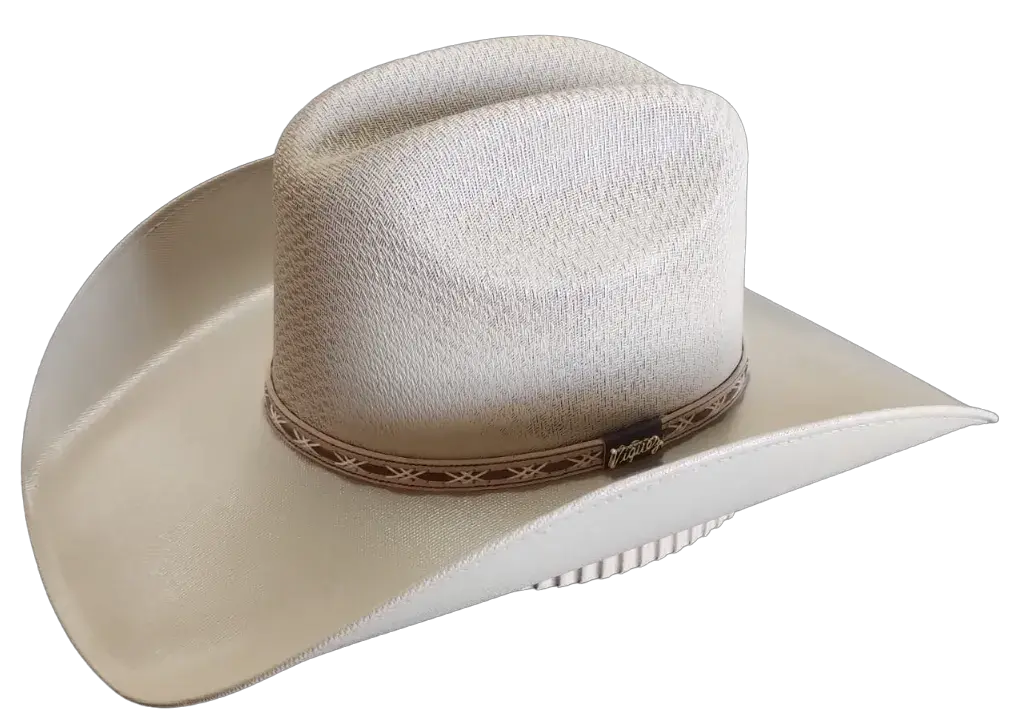 Sombrero Chihuahua AA-153