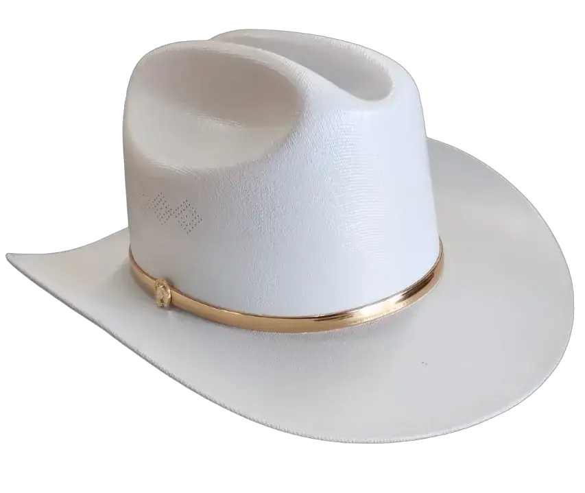 Sombrero Macho Niño AA-164